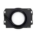 ARRI K2.47242.0 (K2472420) Clamp Adapter - 87mm for Vario Sonnar ARRI K2.47242.0 (K2472420) Clamp Adapter - 87mm for Vario Sonnar